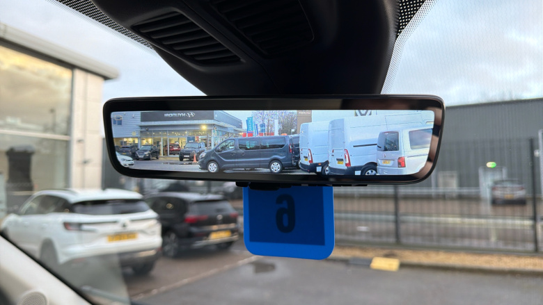 Ford Transit 350 L3 Diesel Fwd 2.0 EcoBlue 165ps H2 Limited Van [Nav]